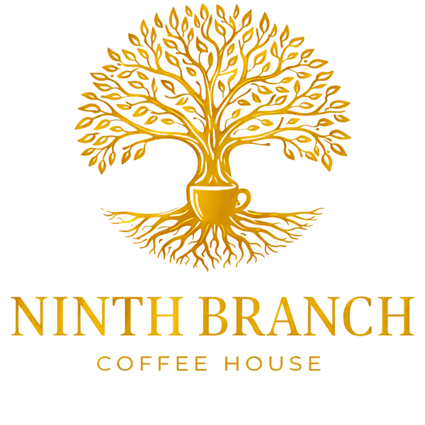 Ninth Branch Coffee